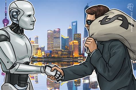 The government and chinese corporations have invested millions. Crypto Exchange Huobi Jointly Launches $93 mln China-South ...