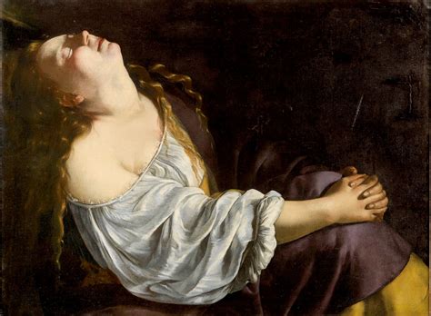 Artemisia Gentileschi Most Famous Paintings Sexiz Pix Sexiz Pix