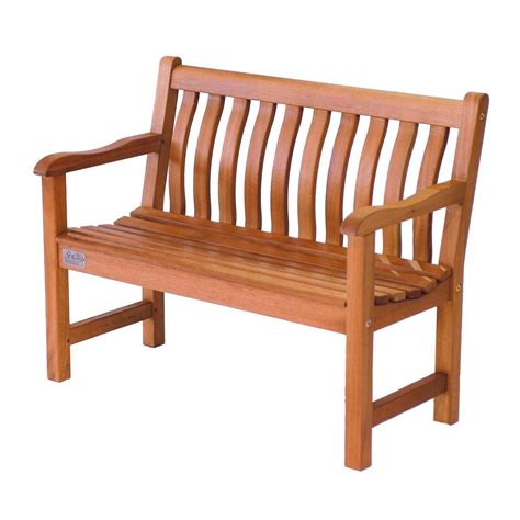 Cornis Childrens 2ft Bench - (327B) - Garden Furniture World