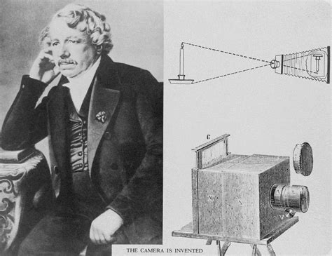 12 Great 19th Century Inventions Laptrinhx News