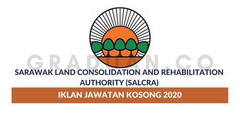 Land surveyors may have slightly different processes, depending on the specific type of surveying they do. Permohonan Jawatan Kosong Sarawak Land Consolidation And ...