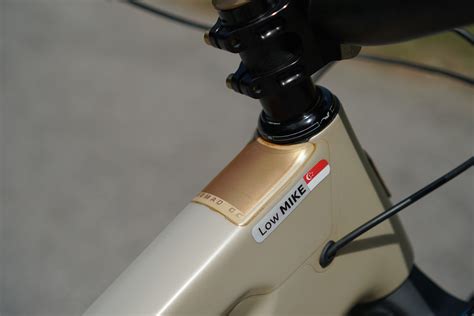 1 live gold price chart providing full screen live gold price charts in ounces and kilos in 48 national currencies. Santa Cruz Nomad CC "Gold Rush" - ReEvolution's Bike Check - Vital MTB