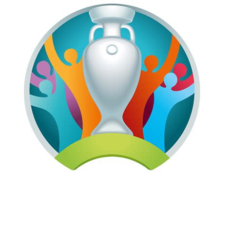 Can't find what you are looking for? Campeonatos 2020