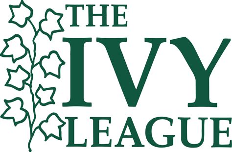 Ivy League Looks To Boost Profile Of Its Sports Teams Nigerian Newslive