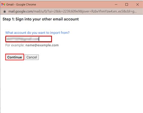 How To Migrate Emails From Office 365 To Gmail Securely Mindxmaster
