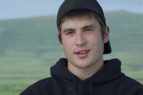 We did not find results for: Shawn Pomrenke net worth, salary. His Wife, age revealed ...