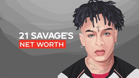 Aprender acerca 155+ imagen adidas x 21 savage - br.thptnvk.edu.vn
