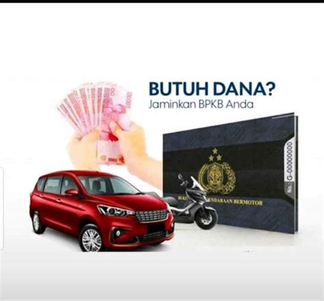 Dana Tunai Bandung Dengan Jaminan Bpkb Tanpa Survey Dan Bi Cheking 0857