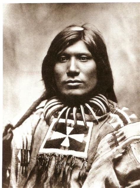 Zizzys Postcards Cheyenne Wyoming Indians