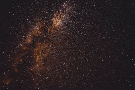 2880x1800 Constellation Milky Way Star Space Sky Macbook Pro Retina Hd