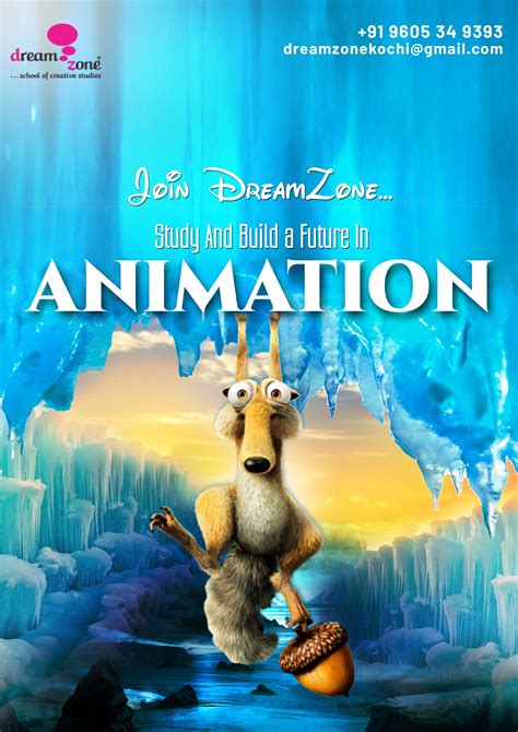 10 Best Online Animation Degrees 2022 Guide Zohal