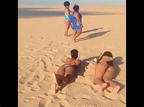 South African Big Ass Instagram Girl In Bikini XNXX COM