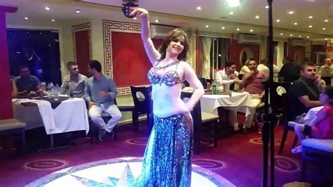 lia verra belly dance in cairo nile river cruise boat oriental egypt youtube