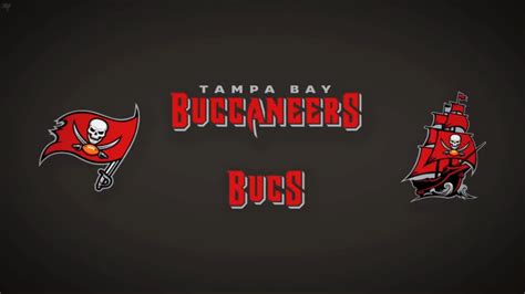 Download files and build them with your 3d printer, laser cutter, or cnc. Buccaneers unveil new and enhanced logo and helmet - But ...