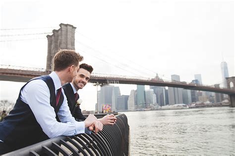 central park ny elopement le image