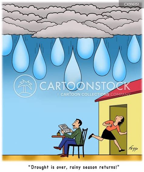 adverse conditions cartoons and comics funny pictures from cartoonstock