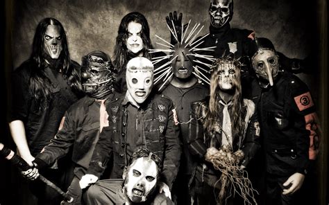 You can search within the site for more slipknot wallpapers hd. Slipknot 2016 Wallpapers - Wallpaper Cave