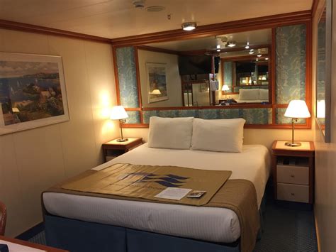 We did not find results for: Cabin on Diamond Princess Cruise Ship - Cruise Critic