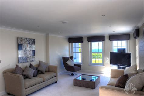 Use cream instead of white for the walls,. Lounge Designs for a Perfect Living Room - CareHomeDecor