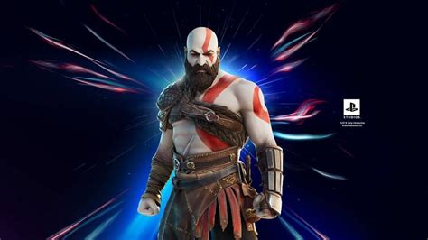 Season 5's battle pass is finally here, which means it's time for parents everywhere to watch their wallets as children across the world prepare to throw money at epic games' absurdly popular battle royale title. Top 5 battle pass skins in Fortnite Chapter 2 - Season 5
