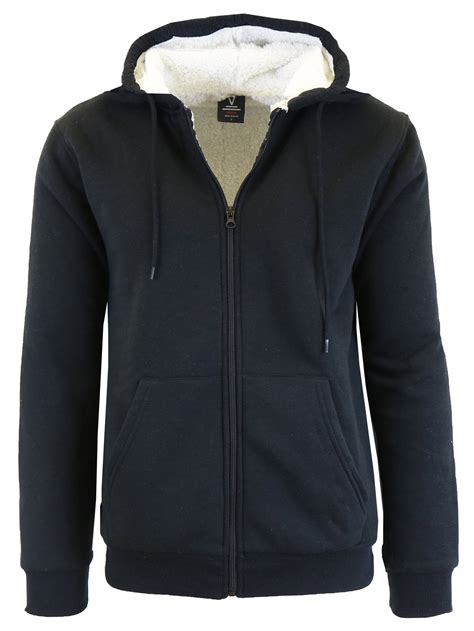 How To Select Among The Various Types Of Hoodies Telegraph