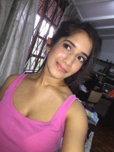 Hot Indian Beauty Part Tumbex Hot Sex Picture