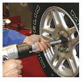 Brake Rotor Resurfacing Service