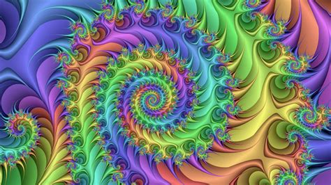 Download the perfect digital art pictures. Trippy Wallpaper HD ·① WallpaperTag