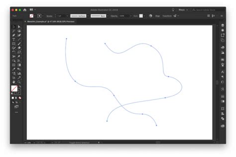 5 Best Software For Abstract Art Mac And Windows 10