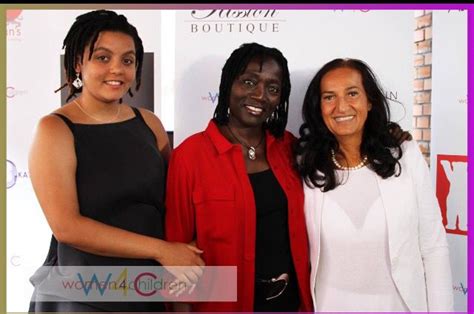 Auma obama on wn network delivers the latest videos and editable pages for news & events, including entertainment, music, sports, science and more, sign up and share your playlists. Dr. Auma Obama capricecrawfordphotography | Charity event ...