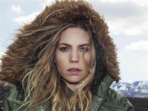 Skylar Grey Schedule Dates Events And Tickets Axs
