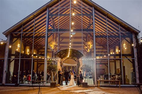 Barr Mansion And Artisan Ballroom Austin Texas Wedding Venue
