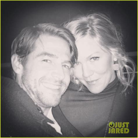 S Jennie Garth Marries Actor David Abrams Photo Jennie