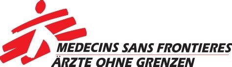 En fonction du stade d'avancement de votre livre, deux offres de tarifs vous sont proposées. Offre d'emploi _ Exécutive Assistant _ Cellule ...