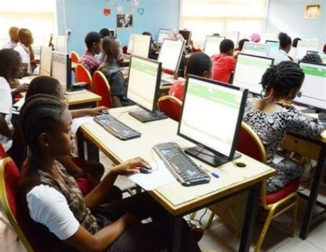 The way to check your jamb result 2020/2021 with sms on your phone number via 55019 is. JAMB releases 2021 mock UTME results » Naija News 247