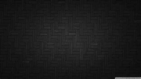 1080p Black Wallpaper Wallpapersafari