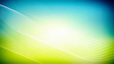 Green Blue Yellow Free Background Image Design Graphicdesign