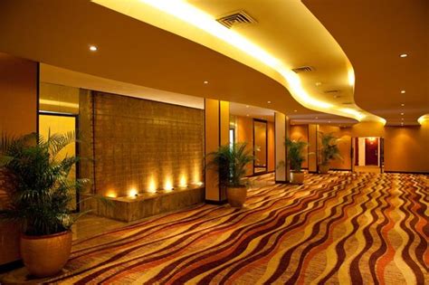 Grand Ballroom 可倫坡加拉達利酒店的圖片 Tripadvisor