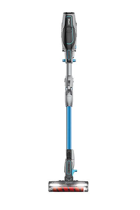 Best Stick Vacuums Top Tested Vacuum Cleaners
