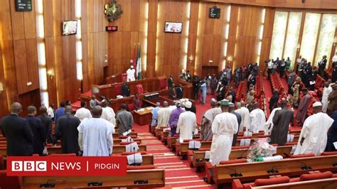 Pib bill 2021 go ensure ogbonge reform for every aspect of di oil and gas production for di kontri. PIB Bill: Kasala burst for House of Reps public hearing ...