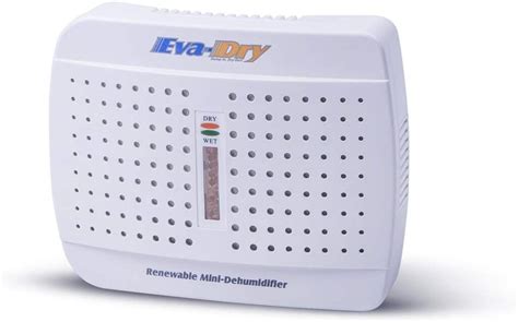 The Best Car Dehumidifier And Moisture Absorber