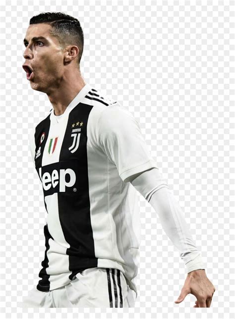 Download free cristiano ronaldo png with transparent background. ronaldo juventus png 10 free Cliparts | Download images on ...