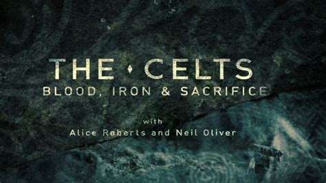 The Celts Blood Iron And Sacrifice Episode 3 The Roman Army Turns