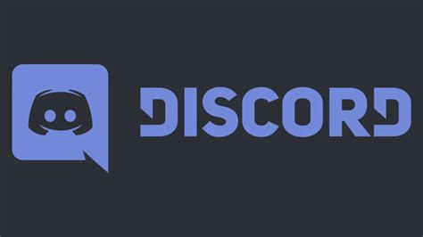 Mobile Better Discord For Android Guide Android Nature