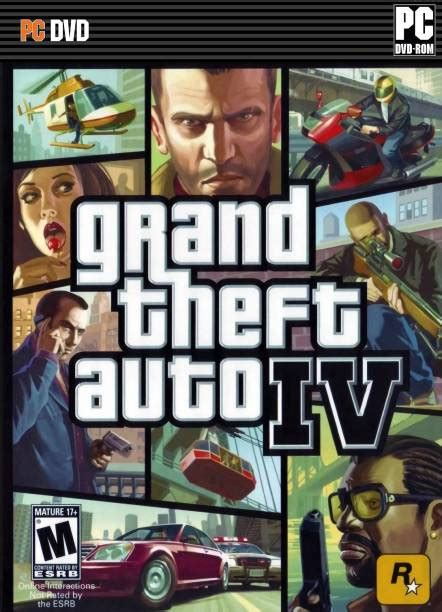 Gta 5 Buy Grand Theft Auto V Game For Pc Ps3 Xbox 360 Xbox One