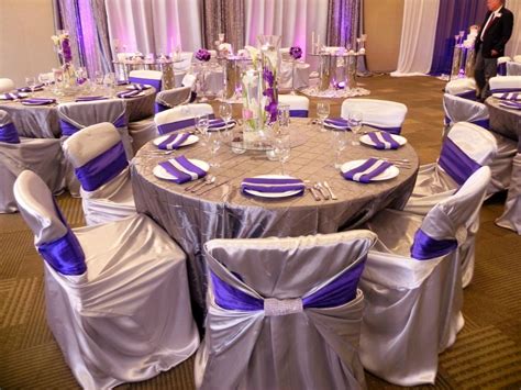 10 polyester folding chair covers wedding party banquet reception decorations. Sacramento Cheap Chair Cover | Sash Rentals | Linens ...
