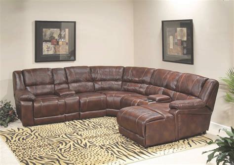 Sofas Center Sectional Sofa With Cuddler And Chaisesectional Intended For Sectional Sofa With Cuddler Chaise 