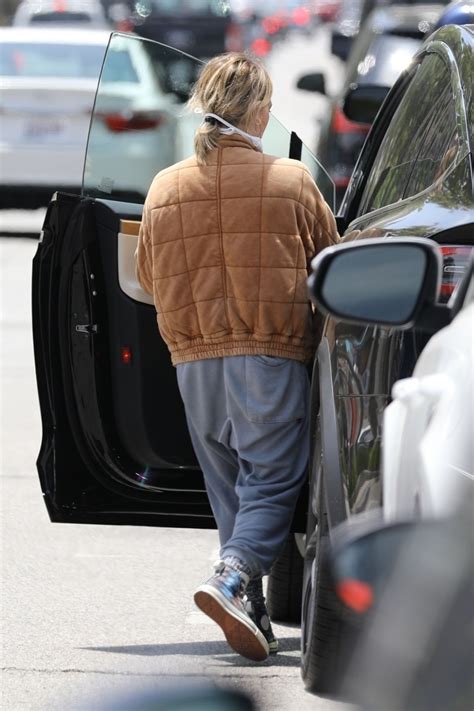 Hilary duff and her husband, matthew koma, have welcomed their second child together (and first quarantine baby), mae james bair. HILARY DUFF Out in Los Angeles 06/18/2020 - HawtCelebs