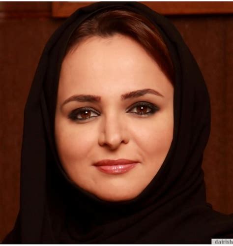 Wanita rusia adalah wanita yang paling diinginkan di dunia. 9 Wanita Islam Terkaya Dan Tercantik Di Dunia Yang Anda ...