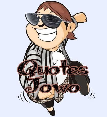 Let's get into those quotes, and share the best the anime has to offer. rasah_ambyarr - Tu dengerin 🤣 .. 📌 Tag seseorang